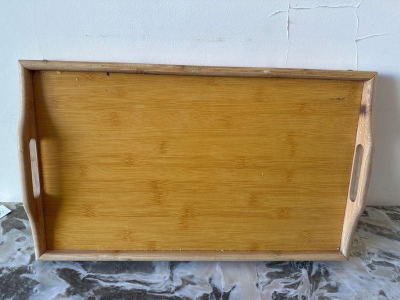 Item 895999 - Image 1