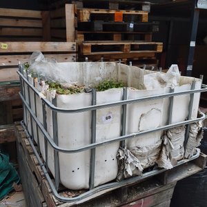 Lote de Pedregullo en Bolsas y Material Suelto - imagen 3