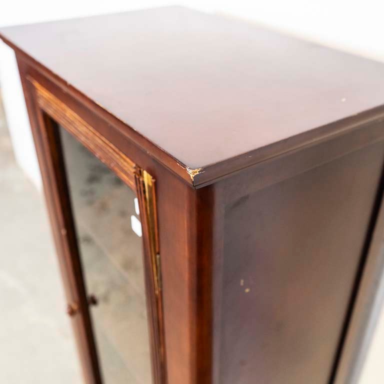 Item 2094389 - Image 2