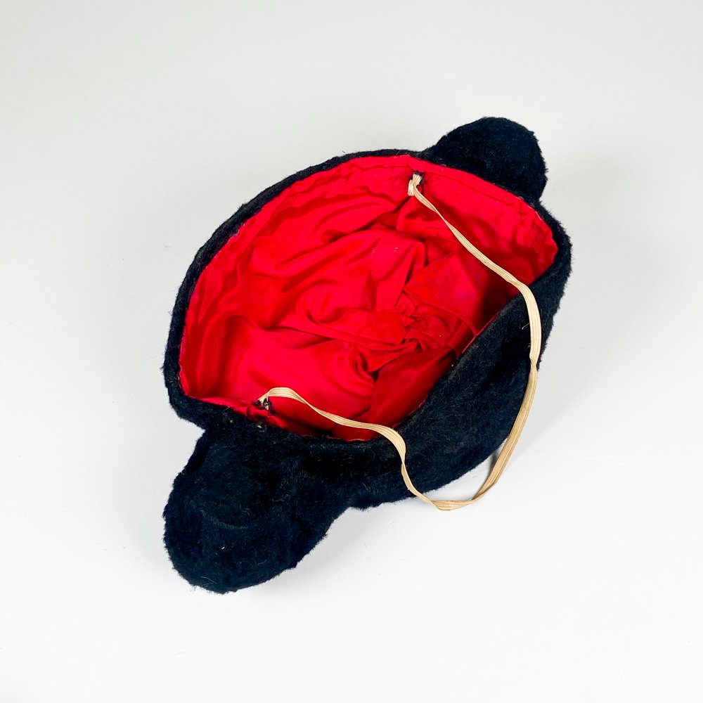 Item 504353 - Image 2