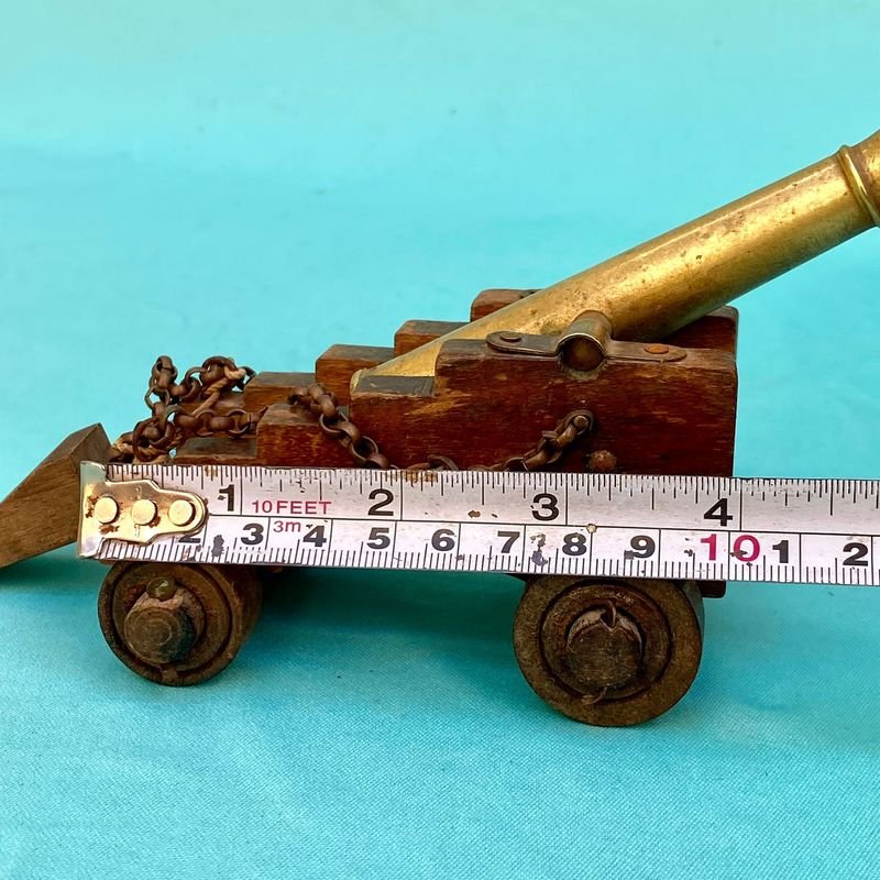 Item 861542 - Image 4