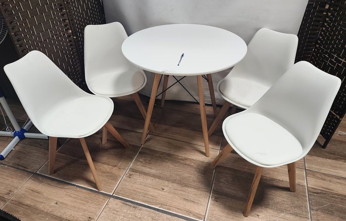 Item 16534 - Image 2