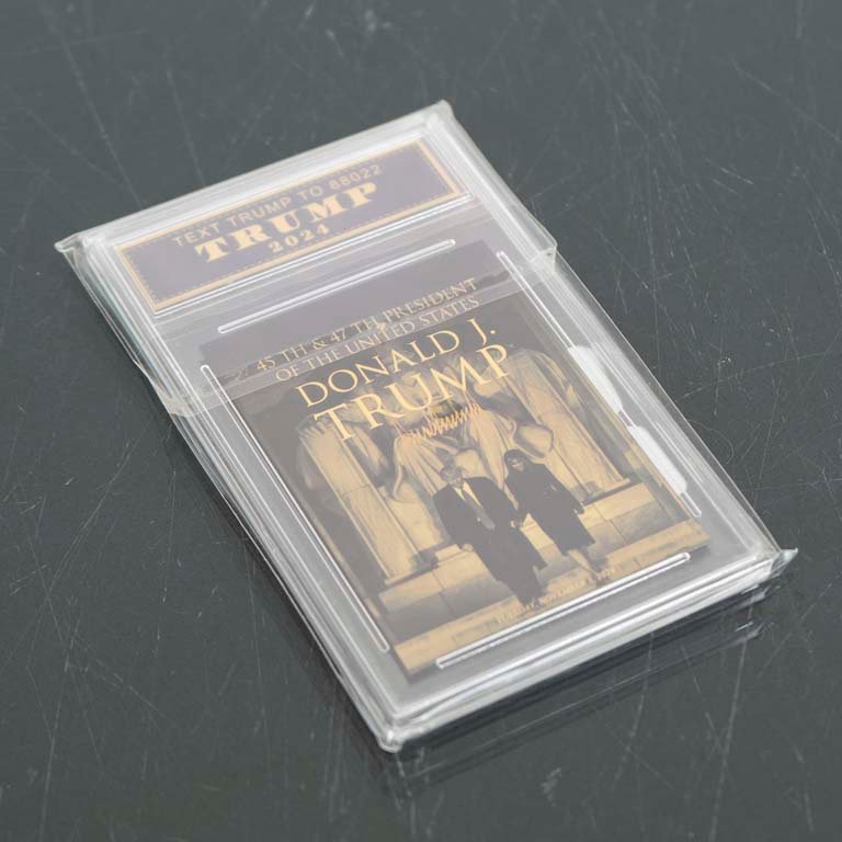 Item 2094160 - Image 1