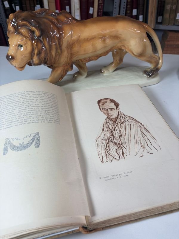 Item 885482 - Image 4