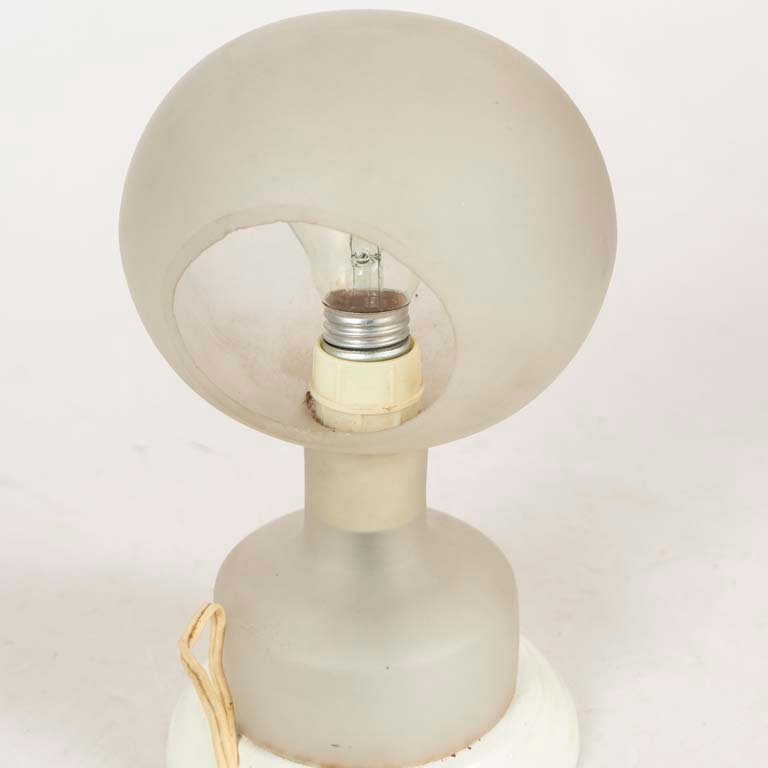 Item 2103418 - Image 1