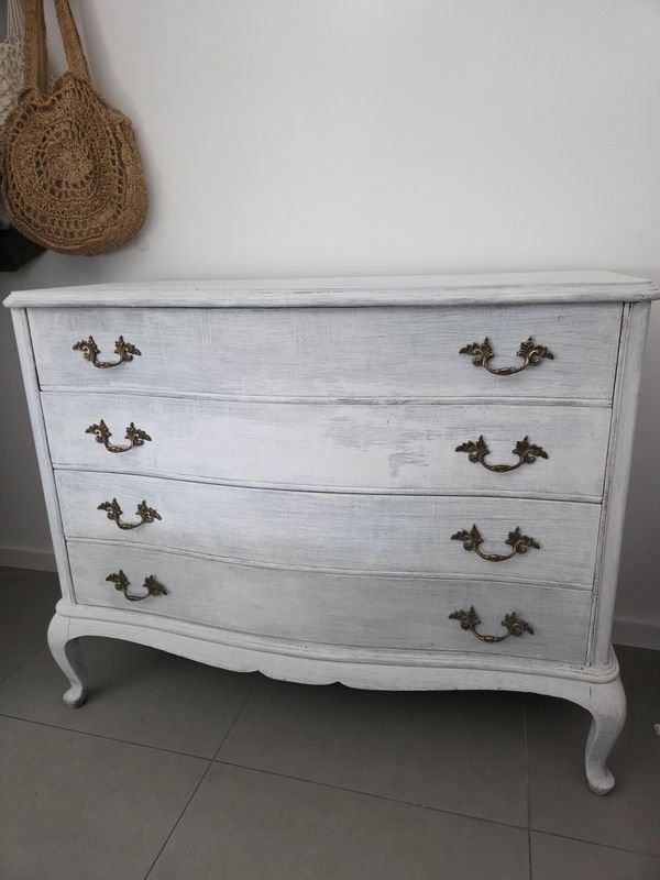 Item 865816 - Image 0