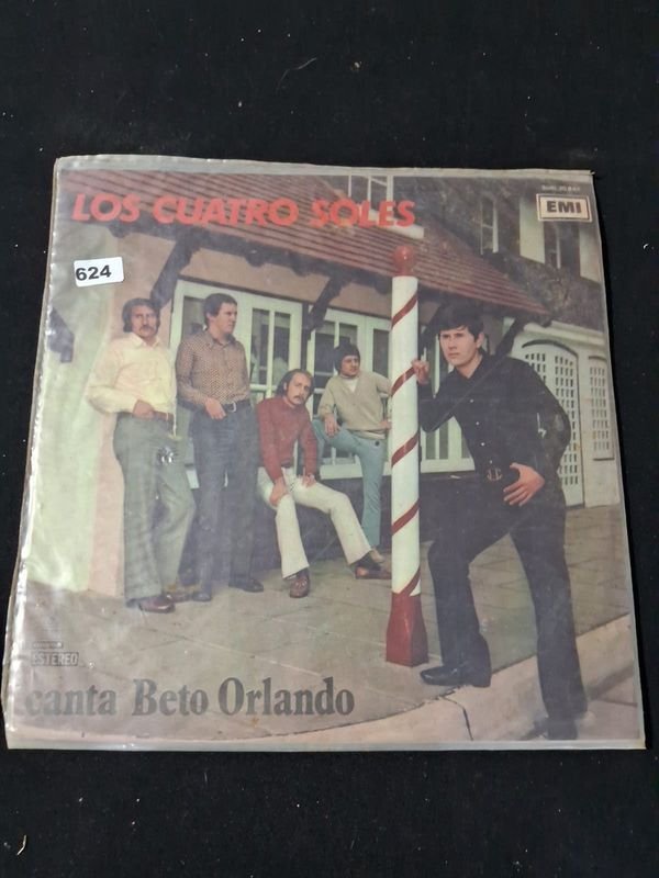 Item 868115 - Image 0