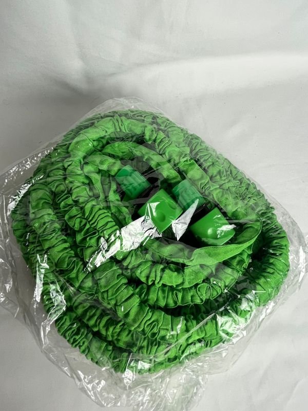 Item 861738 - Image 0