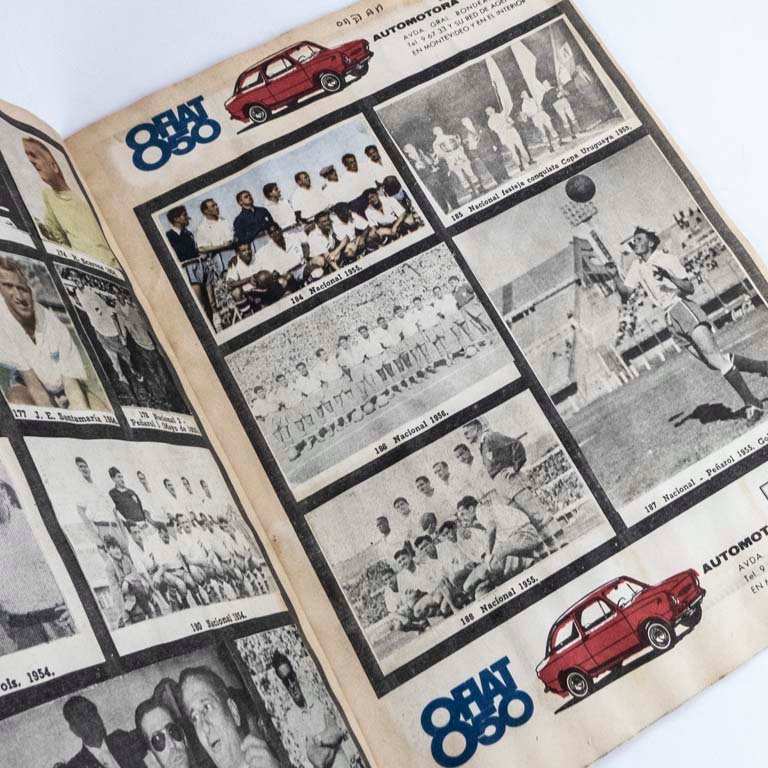 Item 2097662 - Image 1