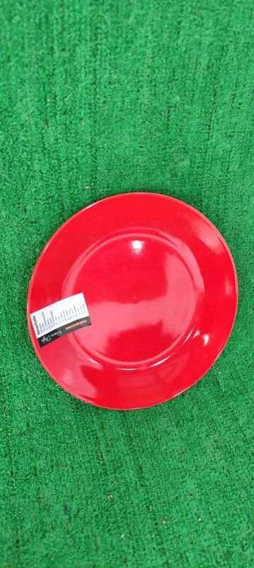 Item 872182 - Image 1