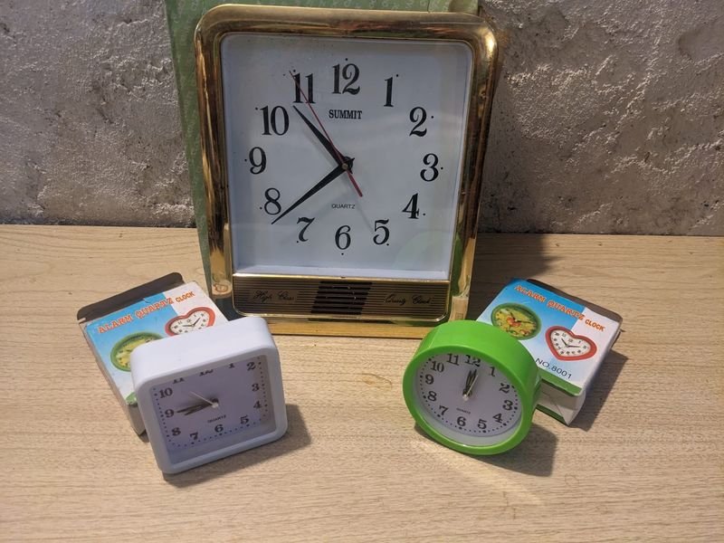 Item 890382 - Image 0