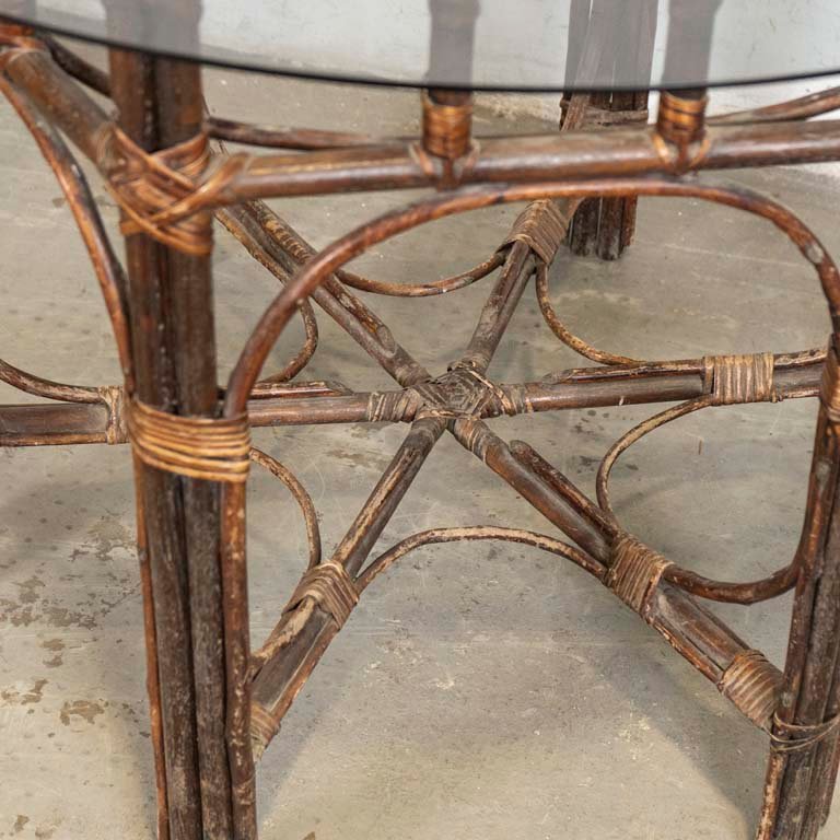 Item 2113532 - Image 1