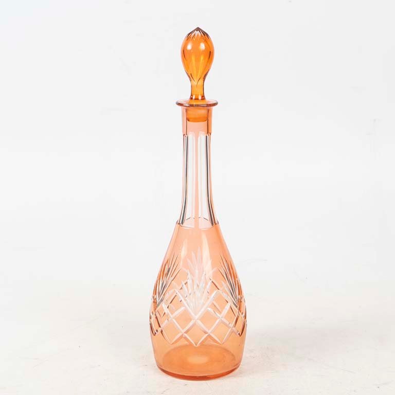 Item 2105590 - Image 0