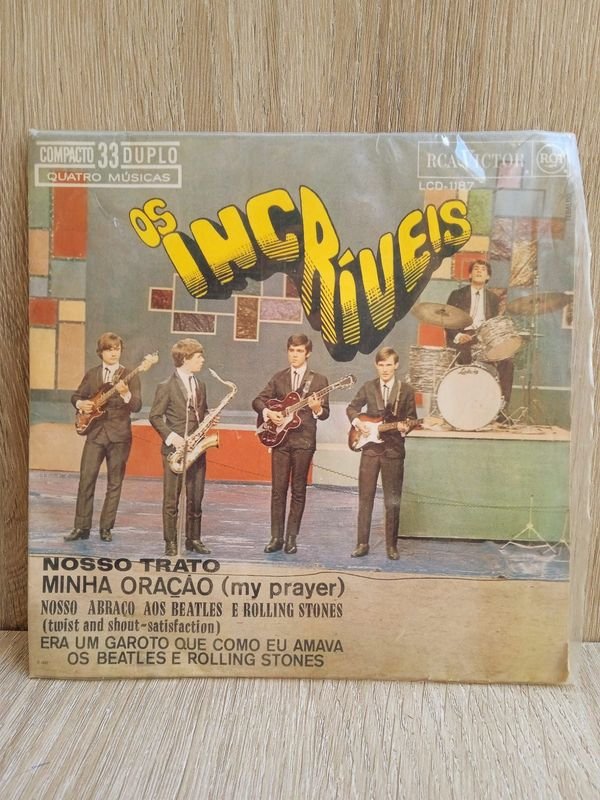 Item 884199 - Image 0