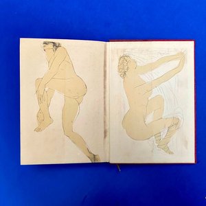 El Arte: Segunda Edición de Augusto Rodin, por El Ateneo - imagen 2