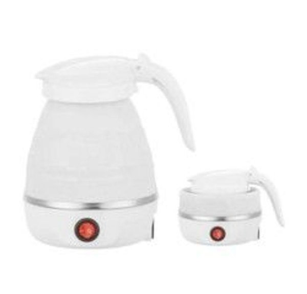 Calentador de agua portátil 0.6 ltr. 220V - imagen 2