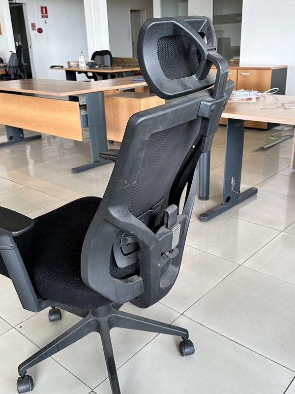 Item 904273 - Image 6