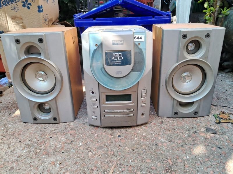 Item 886457 - Image 2