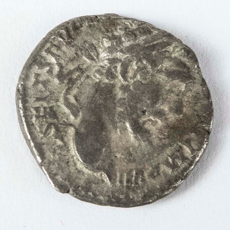 Item 2107863 - Image 0