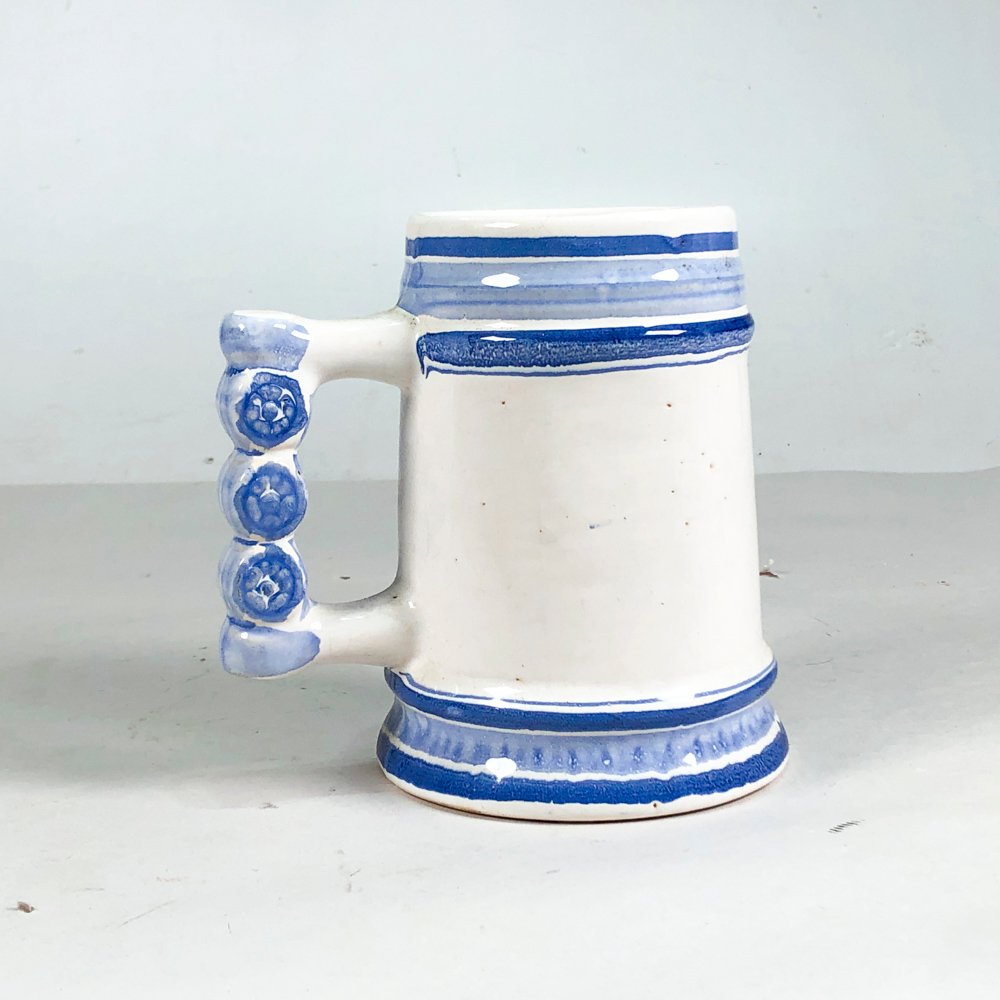 Item 500517 - Image 1