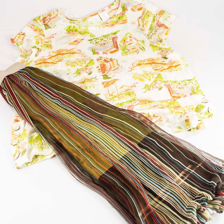 Item 2097918 - Image 1