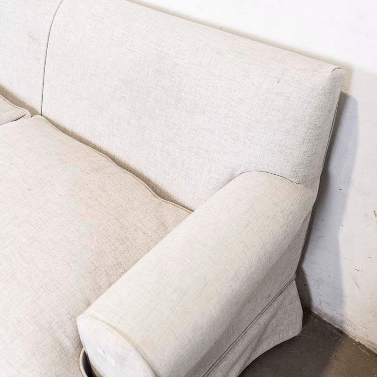 Item 2094382 - Image 2