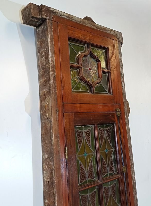 Item 900075 - Image 6