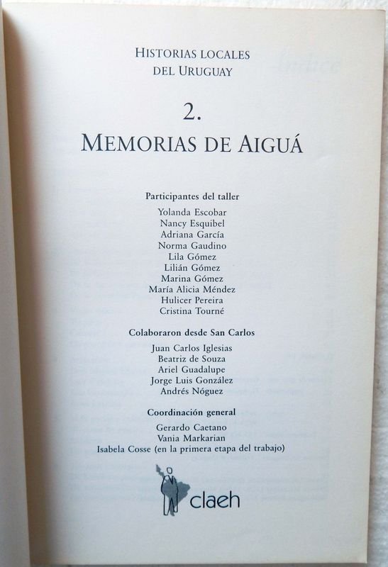 Item 853780 - Image 1