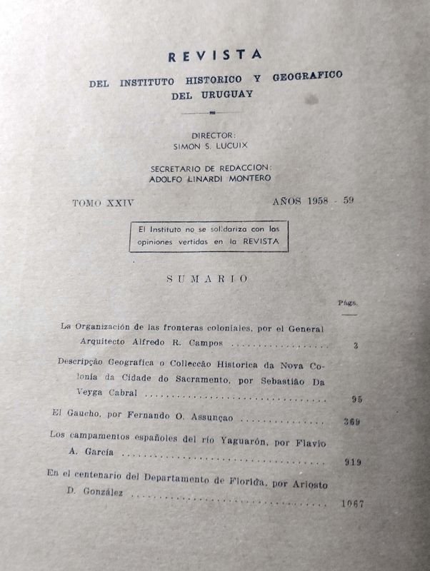 Item 887632 - Image 5