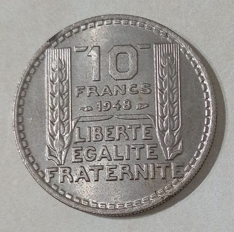 Item 840787 - Image 0