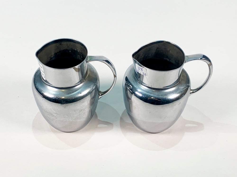 Item 490386 - Image 3