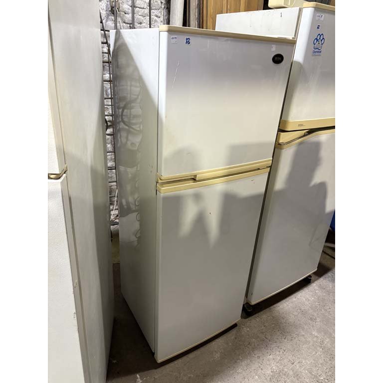 Item 2109552 - Image 0