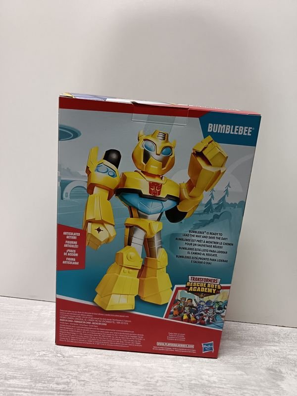 Item 896448 - Image 1