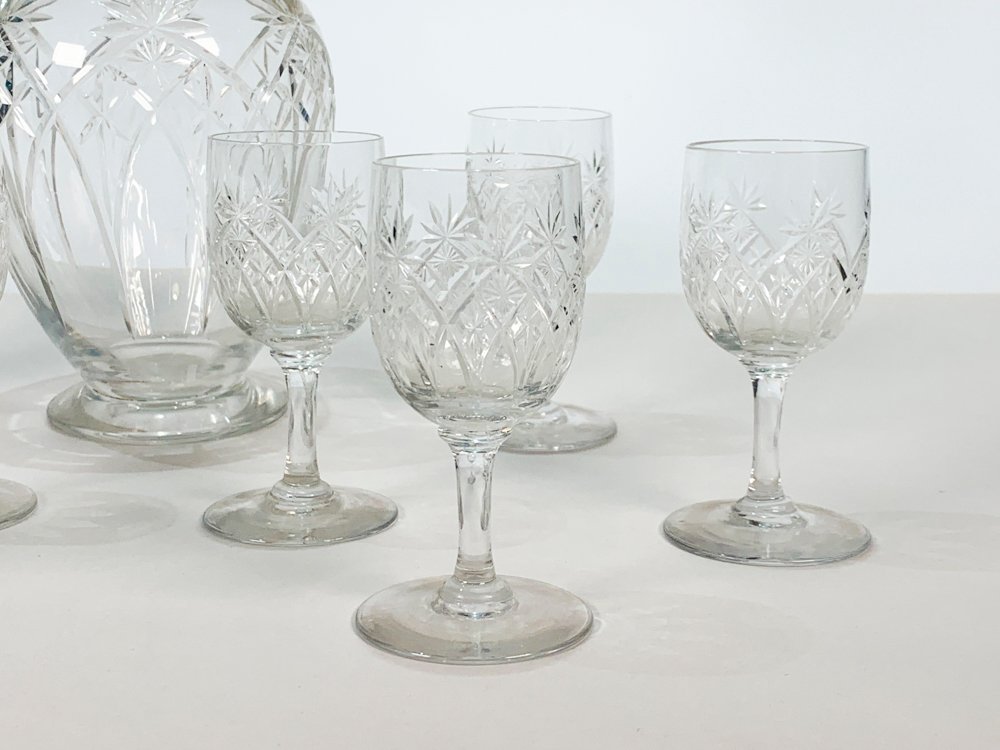 Item 495040 - Image 1