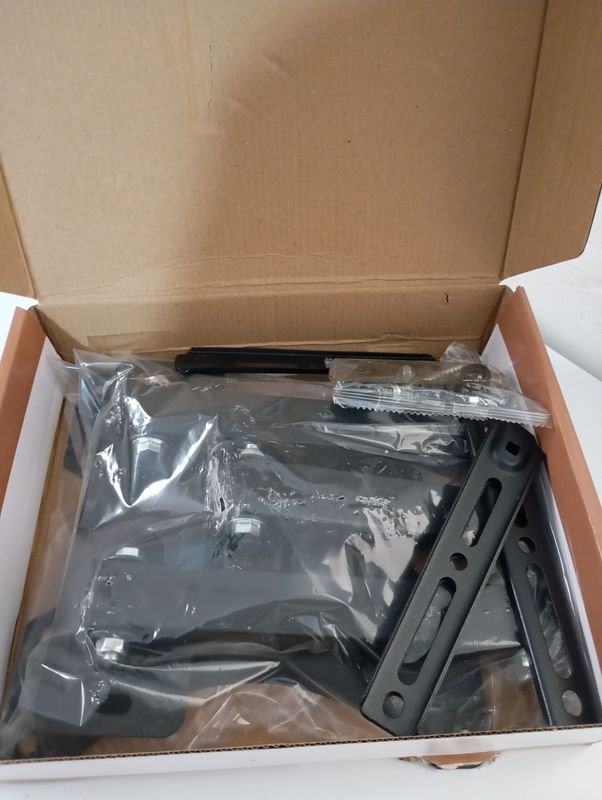 Item 884805 - Image 0