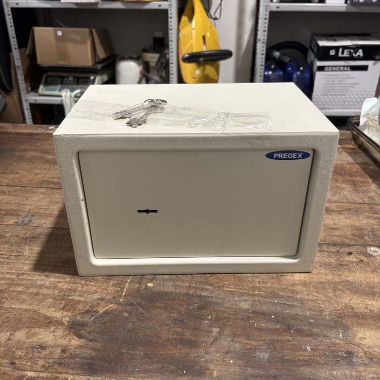 Item 2113302 - Image 0