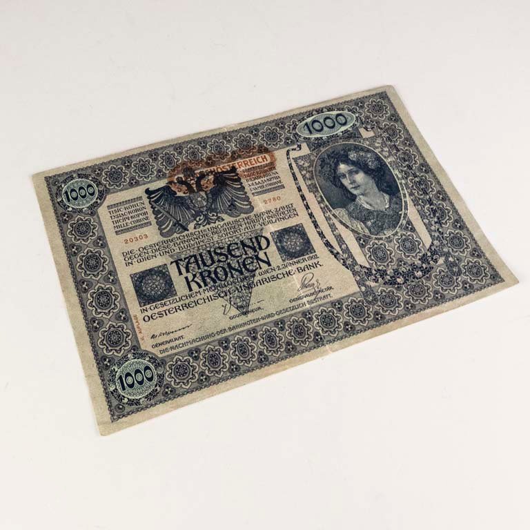 Item 2096711 - Image 1