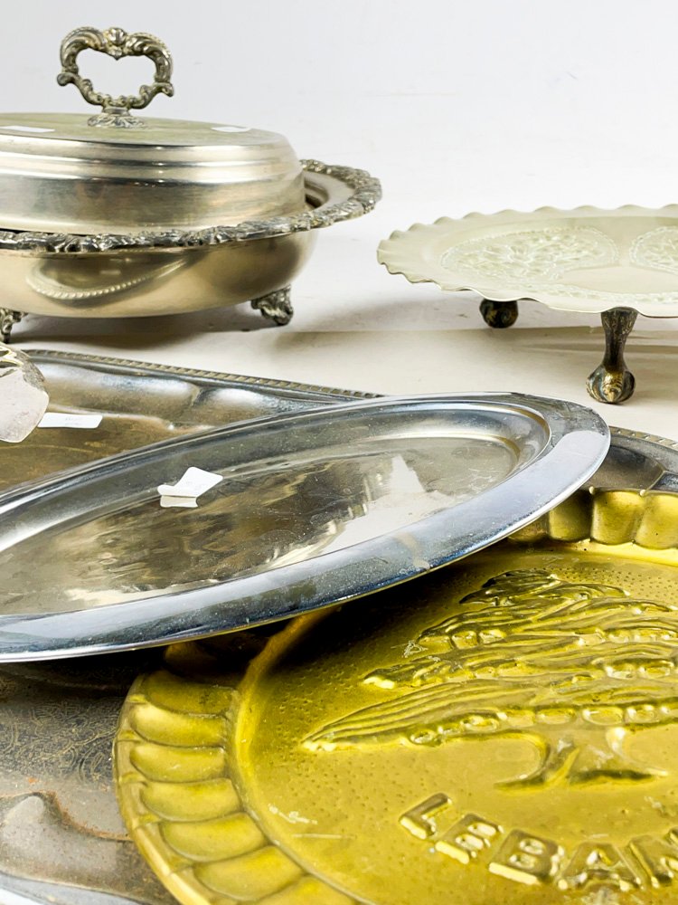 Item 495622 - Image 2