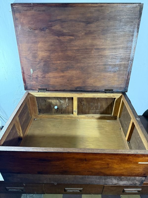 Item 848600 - Image 2