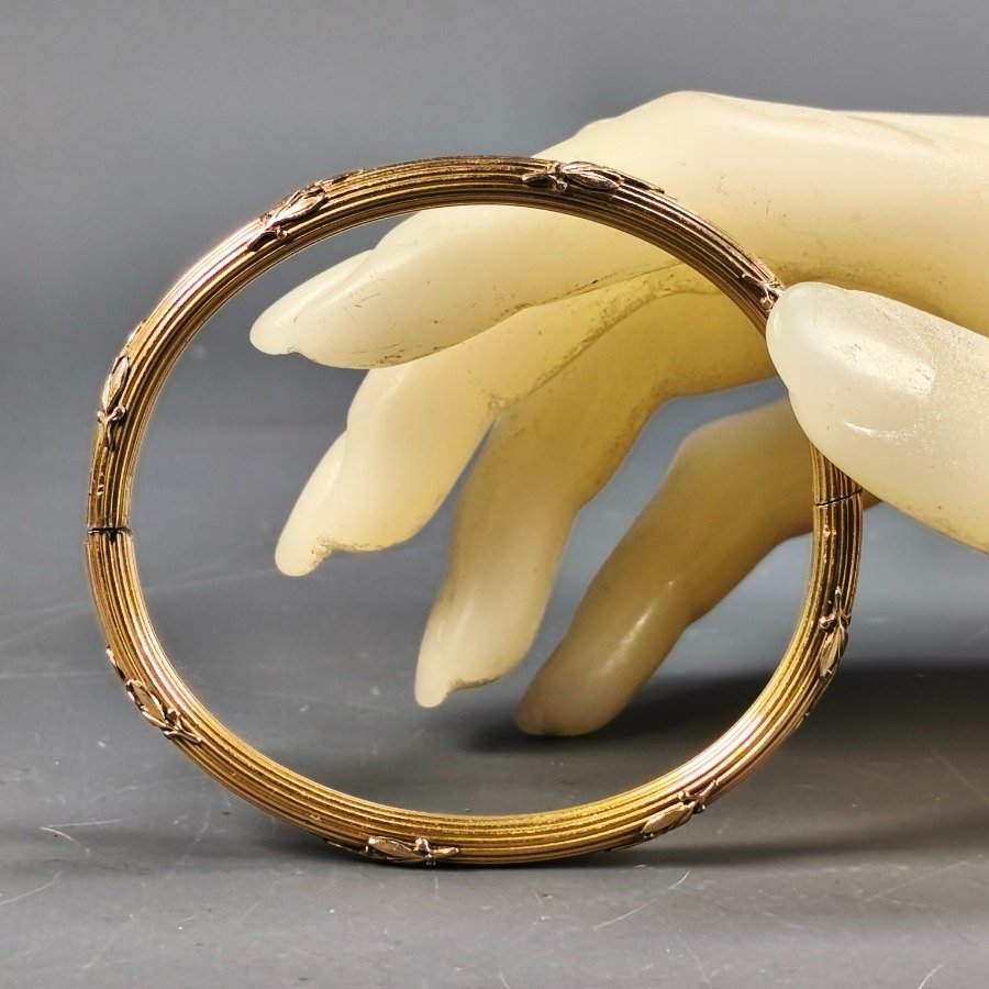 Item 16416 - Image 6