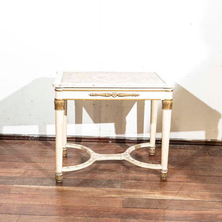 Item 2106822 - Image 0