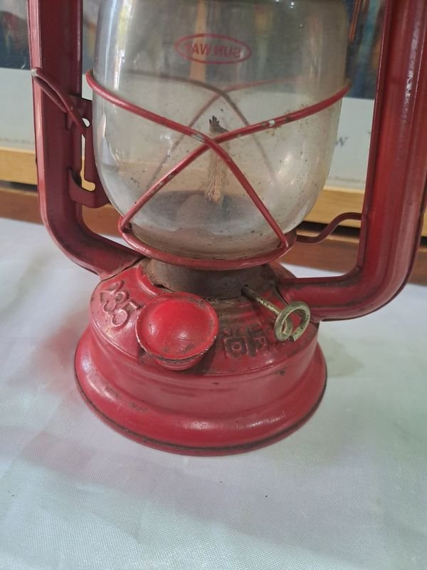 Item 877247 - Image 5