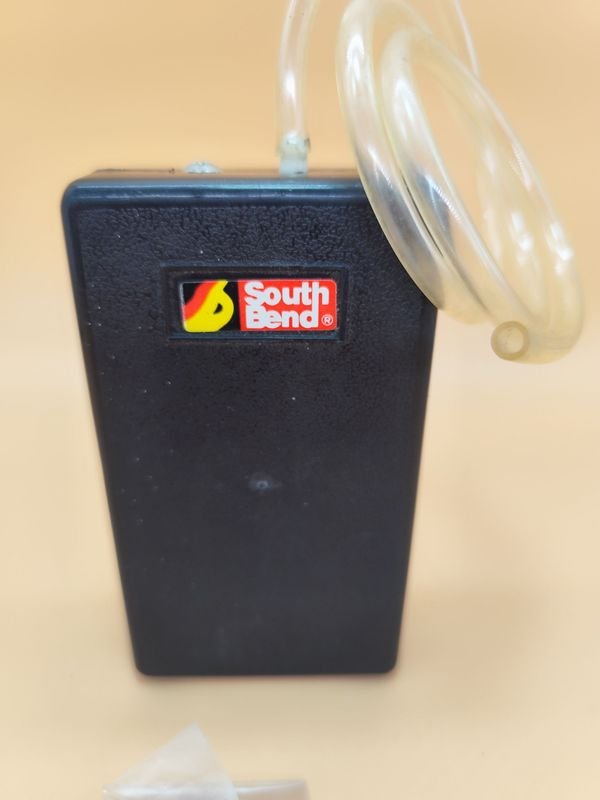 Item 894858 - Image 1