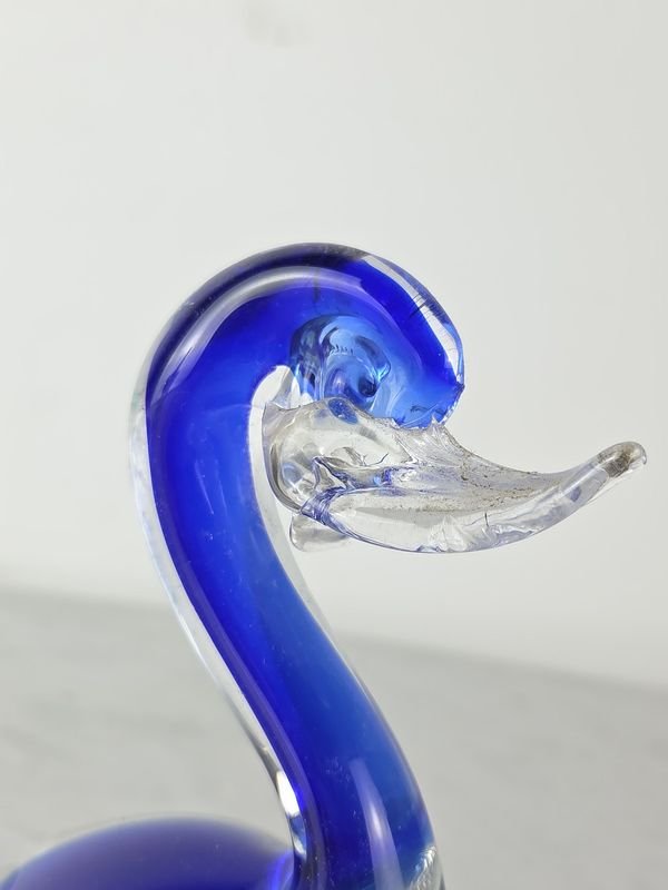 Item 922771 - Image 5