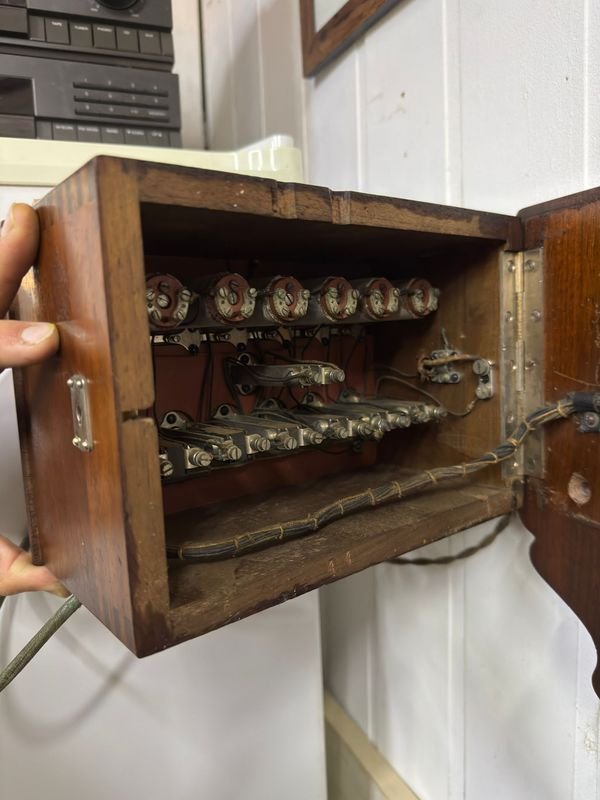 Item 881052 - Image 6