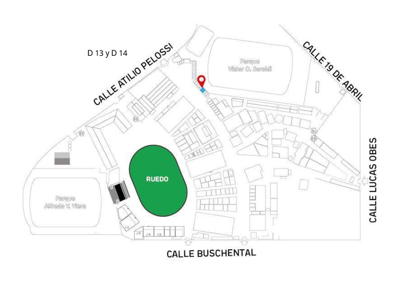 Item 893978 - Image 1