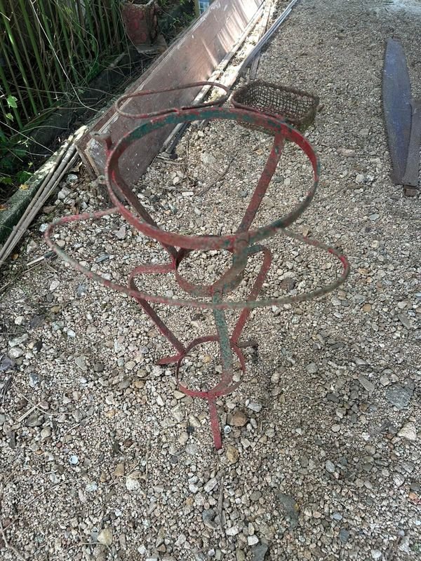 Item 889365 - Image 1