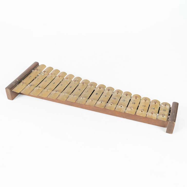 Item 2098178 - Image 0