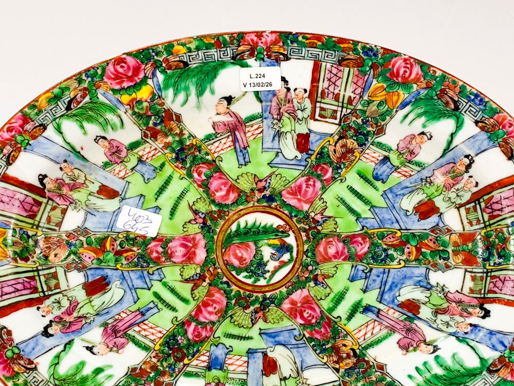 Item 497690 - Image 1