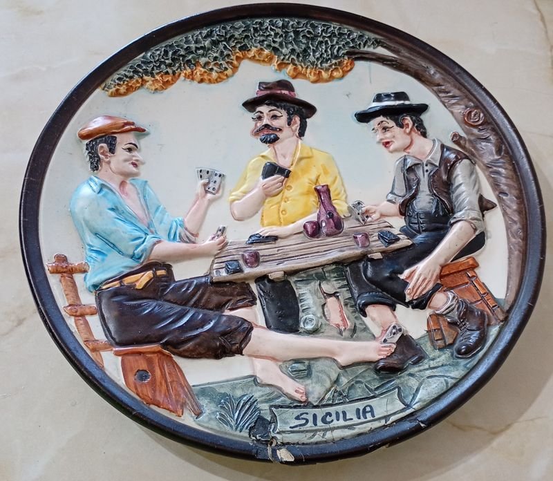 Item 842876 - Image 2